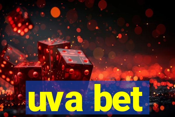 uva bet